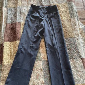 XOXO Brand Slacks Small